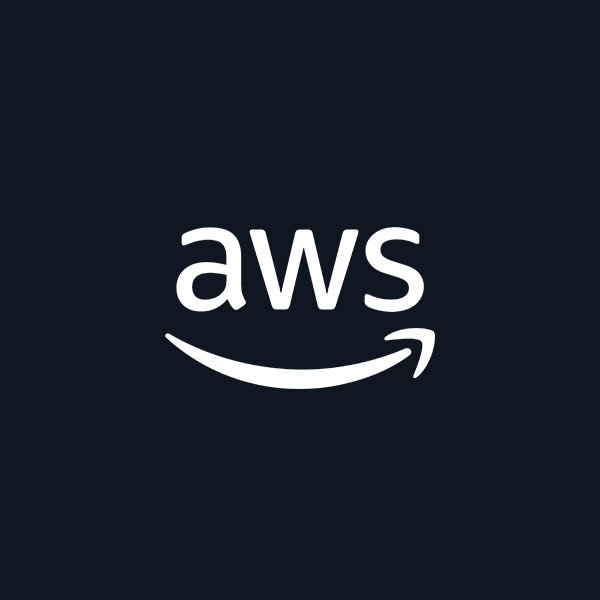 aws2.jpg