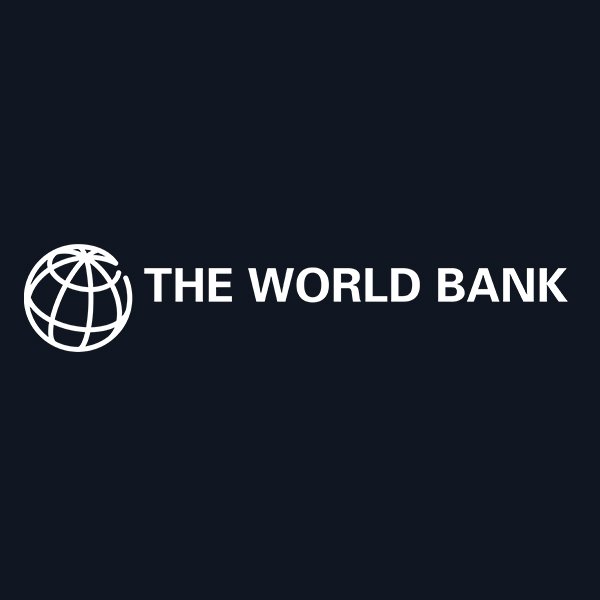 Companies That Attend - Logos - The World Bank.jpg