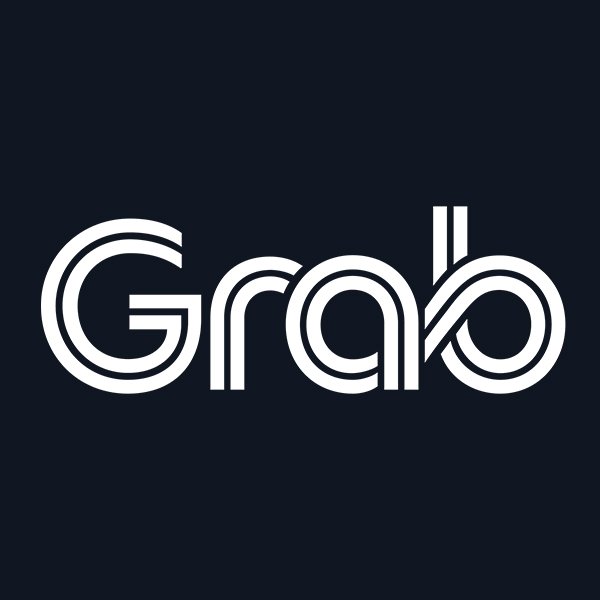 Companies That Attend - Logos - Grab.jpg