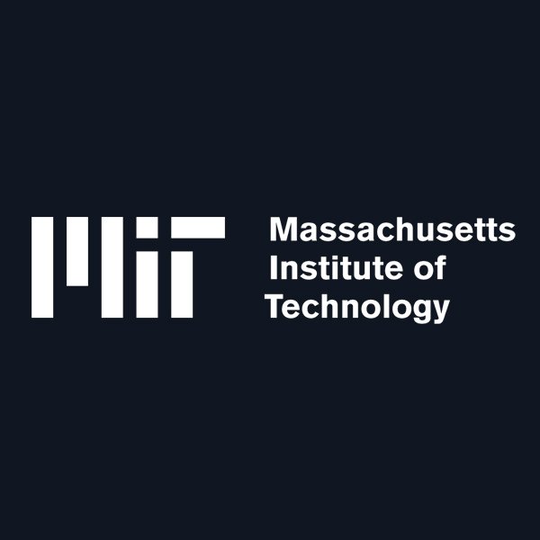 Companies That Attend - Logos - MIT.jpg