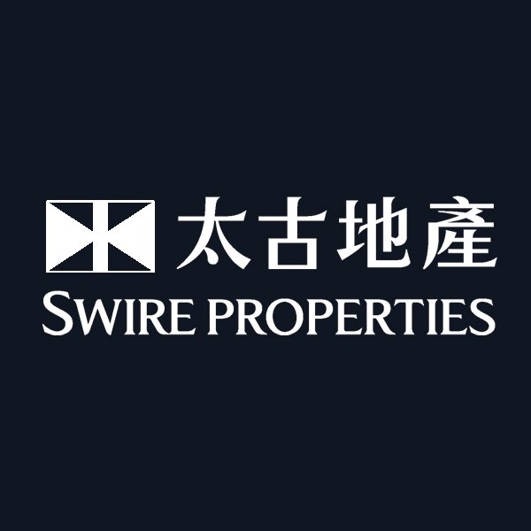 Companies That Attend - Logos - Swire Properties.jpg