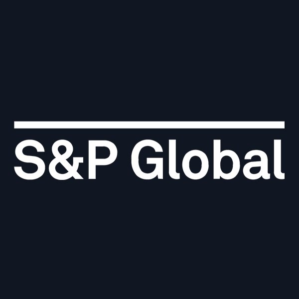 Companies That Attend - Logos - S_P Global.jpg