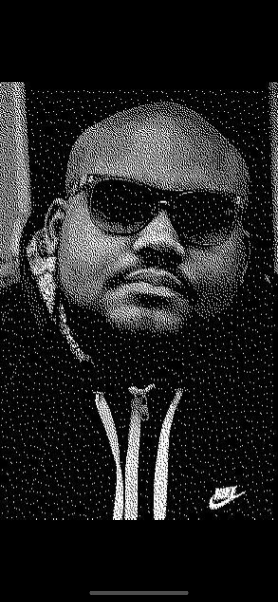 Your Friendly Neighborhood Photographer