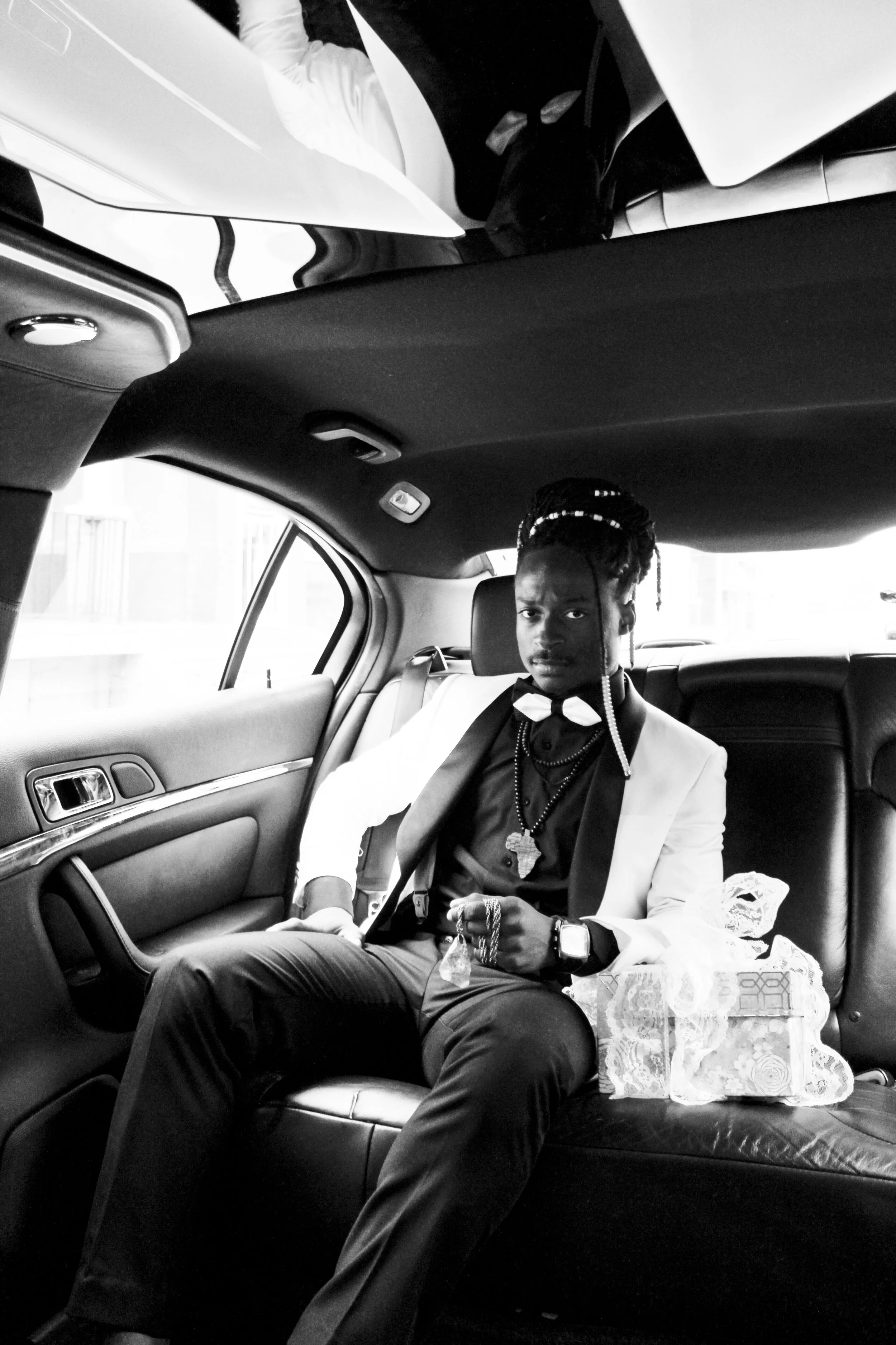 Prom2017 (39 of 155).jpeg