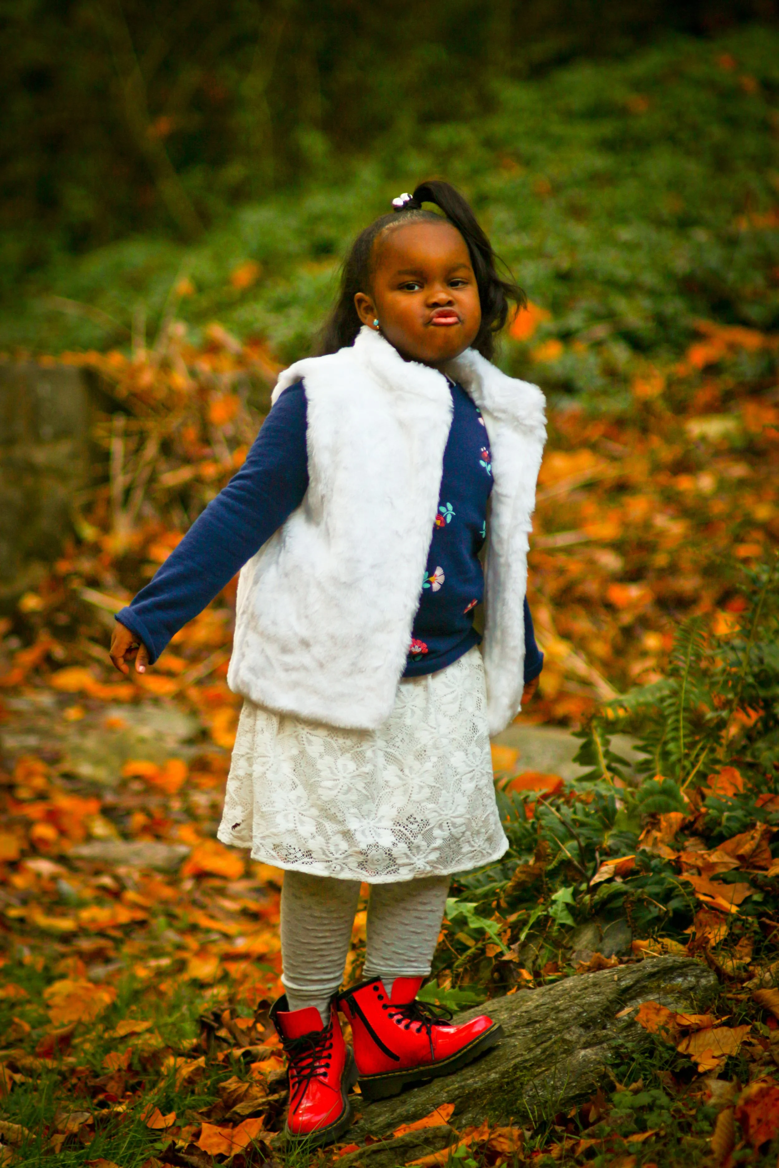 favorites (13 of 17).jpeg