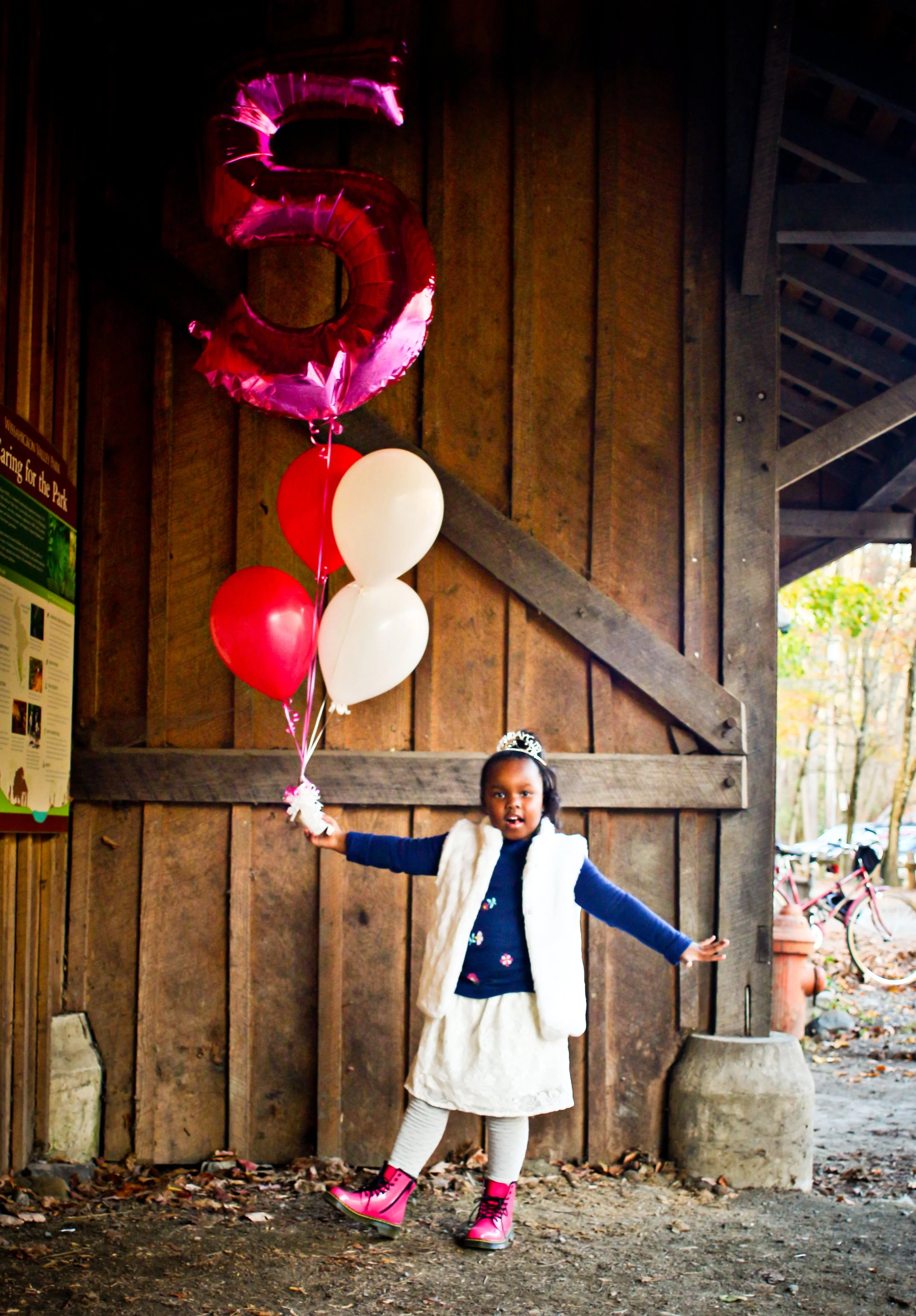 favorites (1 of 17).jpeg