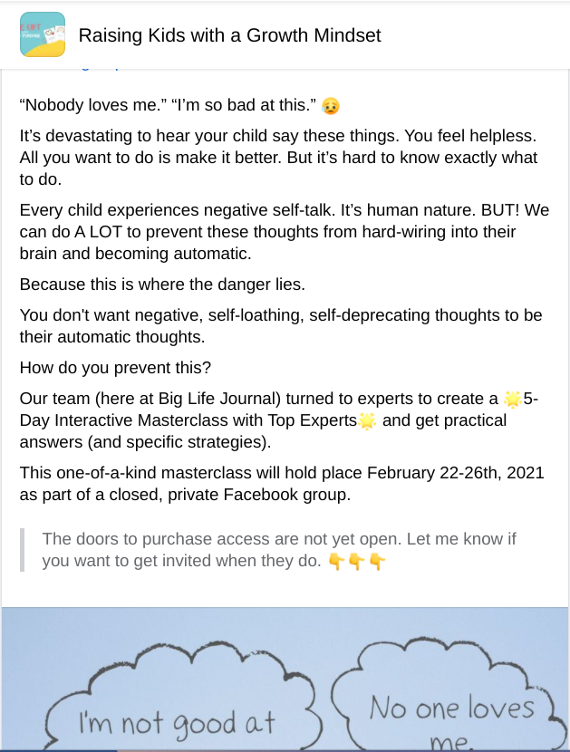 negative_self_talk_social.png