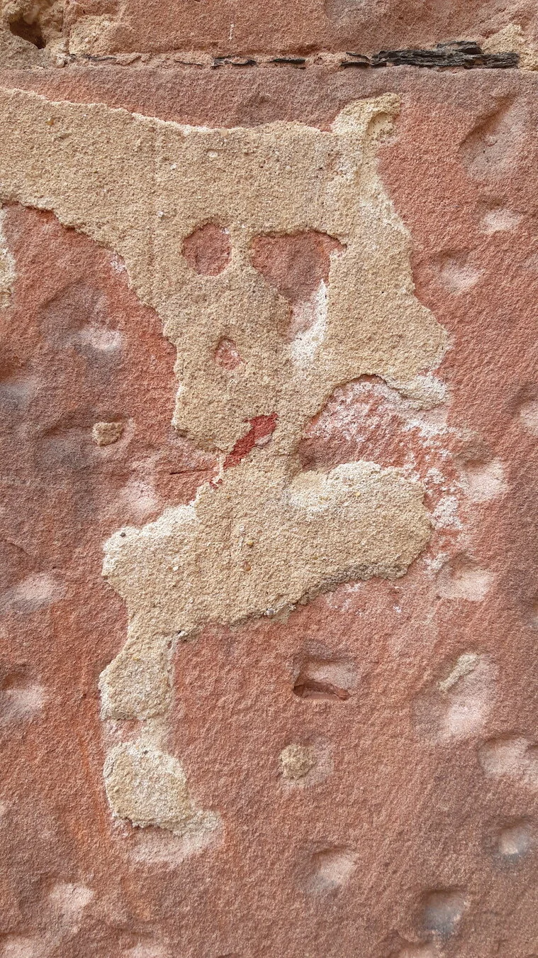 Found Creatures Heidelberg 42.jpg