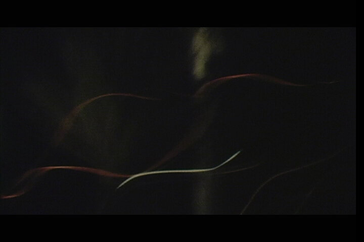 sitges abstract 21.jpg