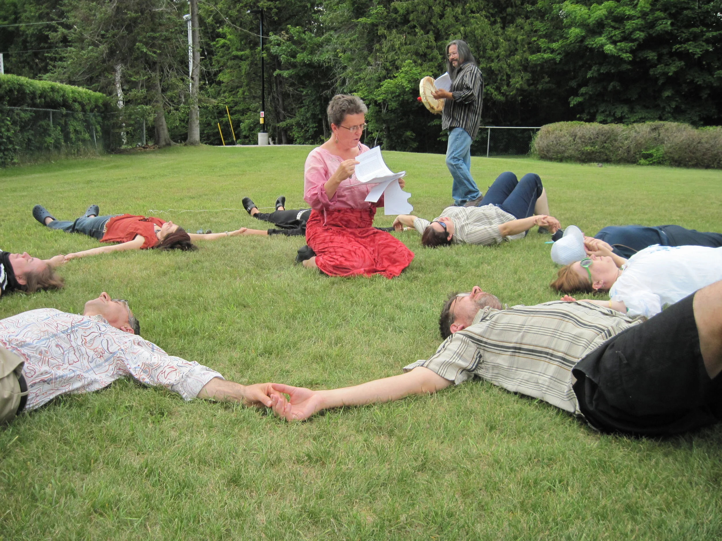 Nipissing Bridge documentation 097.JPG