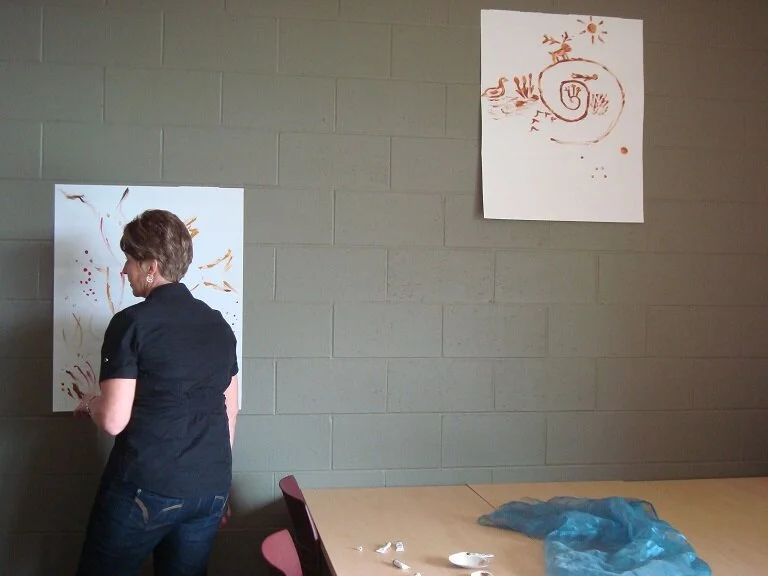 Manitoba Teachers’ Conference/Conference pédagogique annuelle des ÉFM, Winnipeg