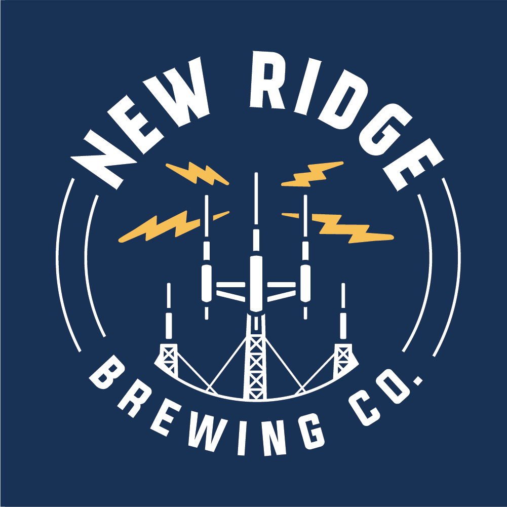 Primary Circle@2x.png