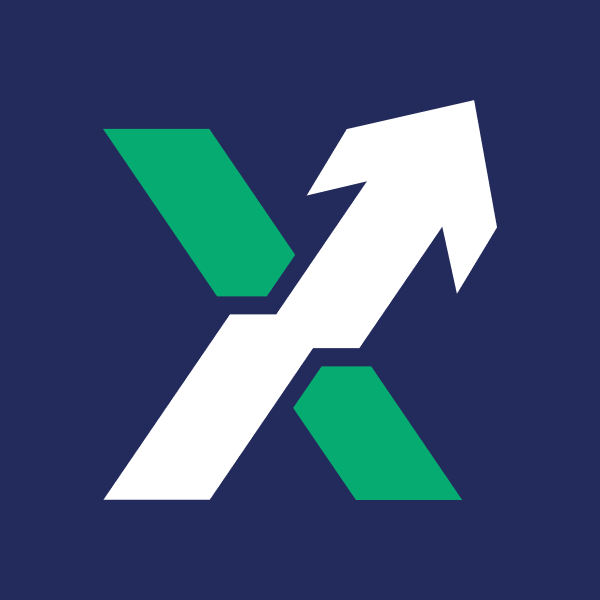 Exactera Logo