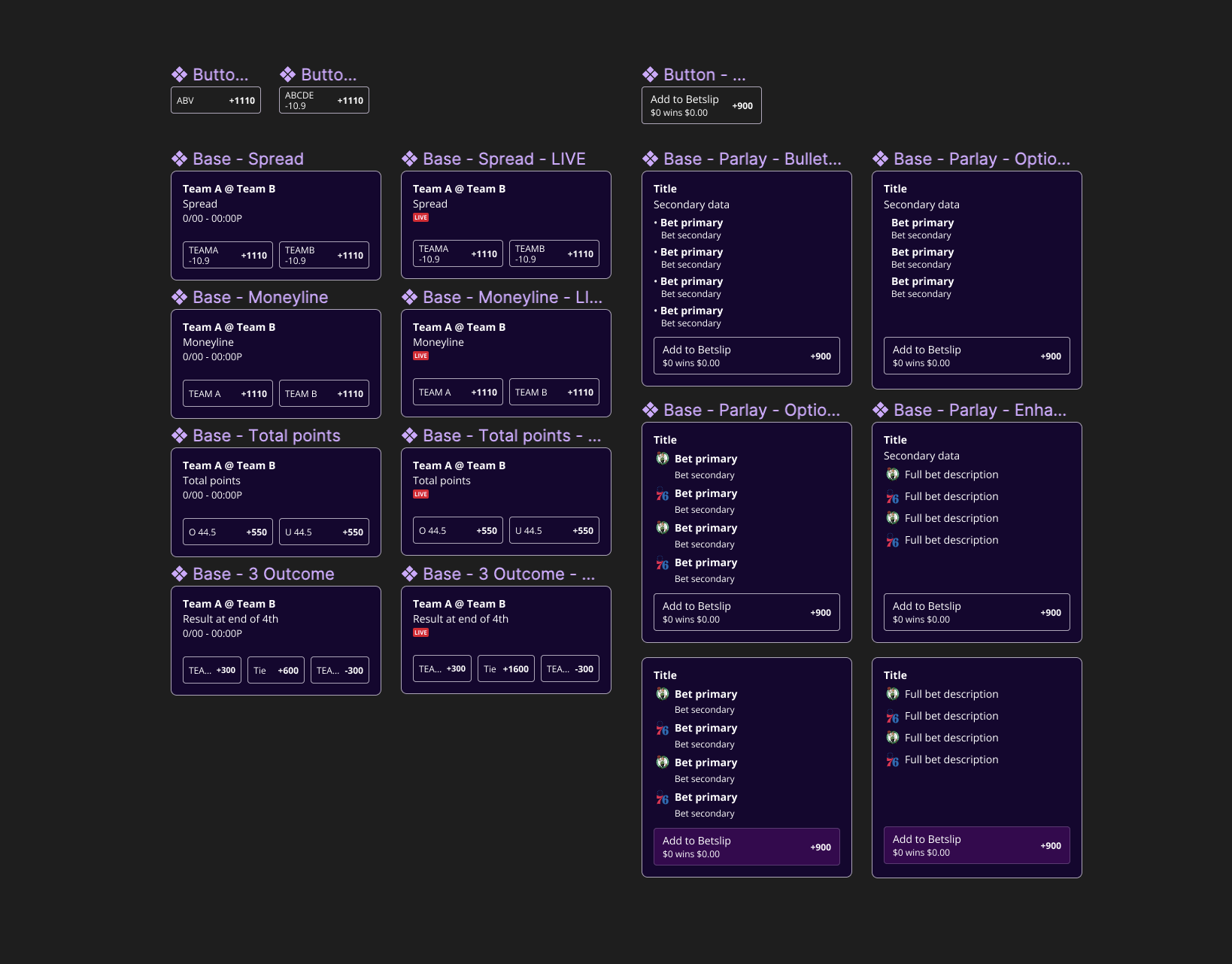 Screenshot 2023-06-19 at 12.00.23 PM.png