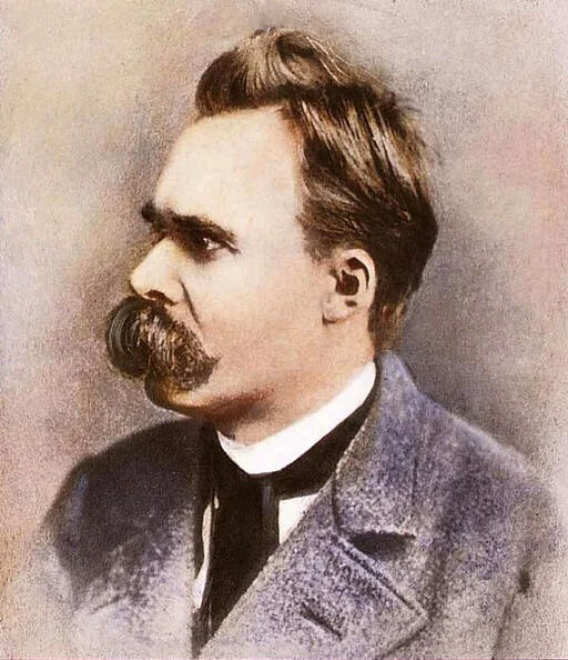 512px-Portrait_of_Friedrich_Nietzsche.jpeg