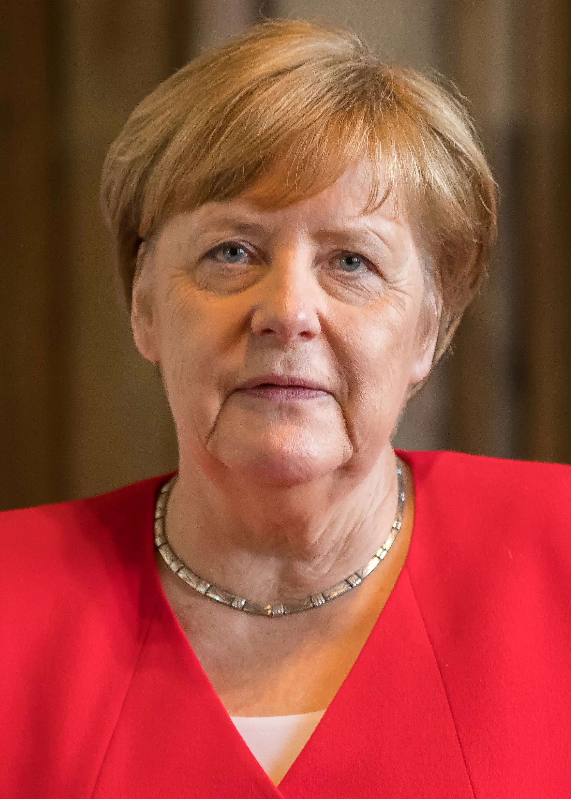 Angela_Merkel_2019_cropped.jpeg
