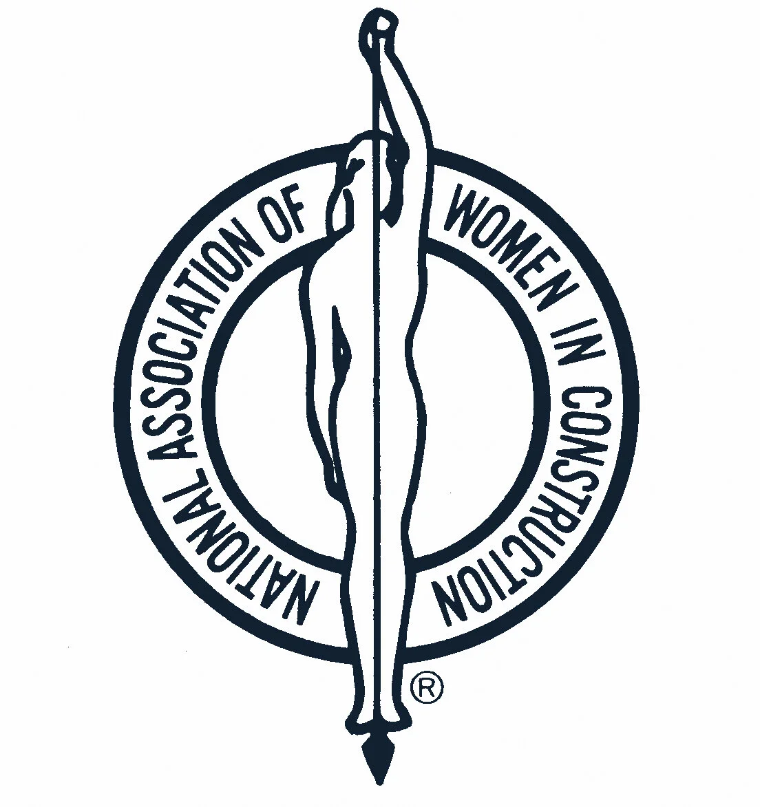 Untitled-1_0007_Layer 2.jpg