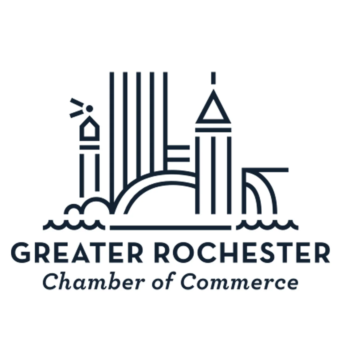 Untitled-1_0006_Layer 3.jpg