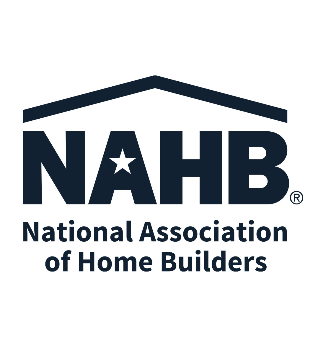 Untitled-1_0005_Layer 4.jpg