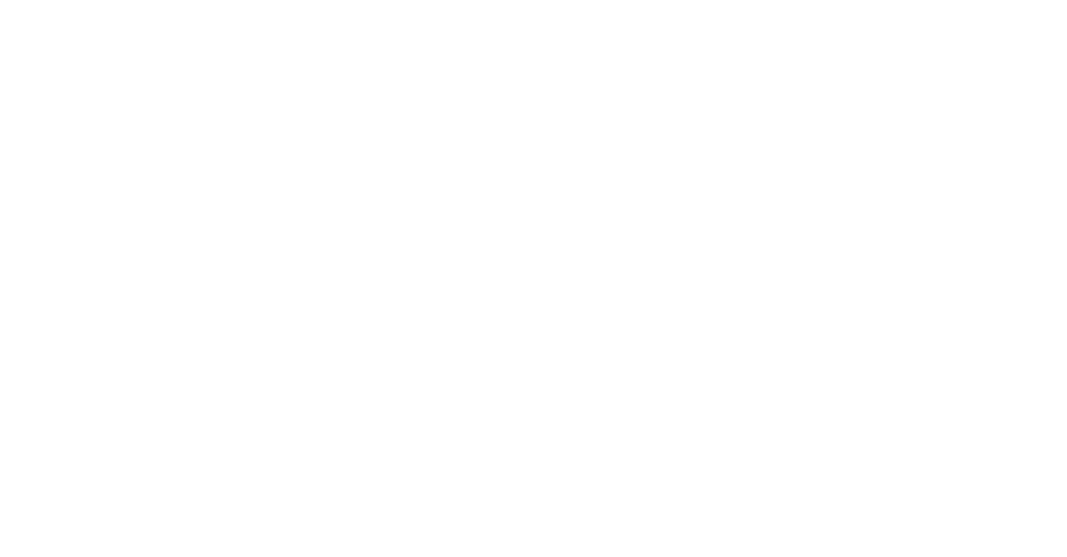 cimber cummings