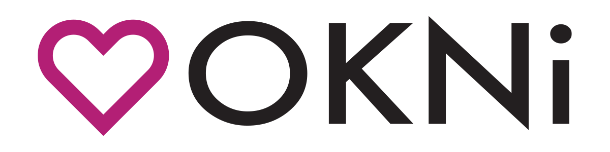 Okni Foundation