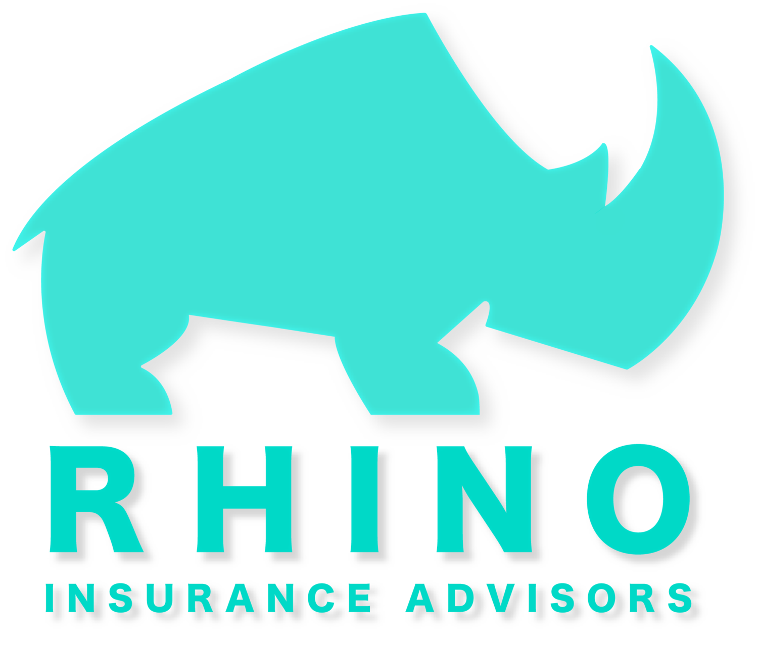 Rhino Insurance Advisors