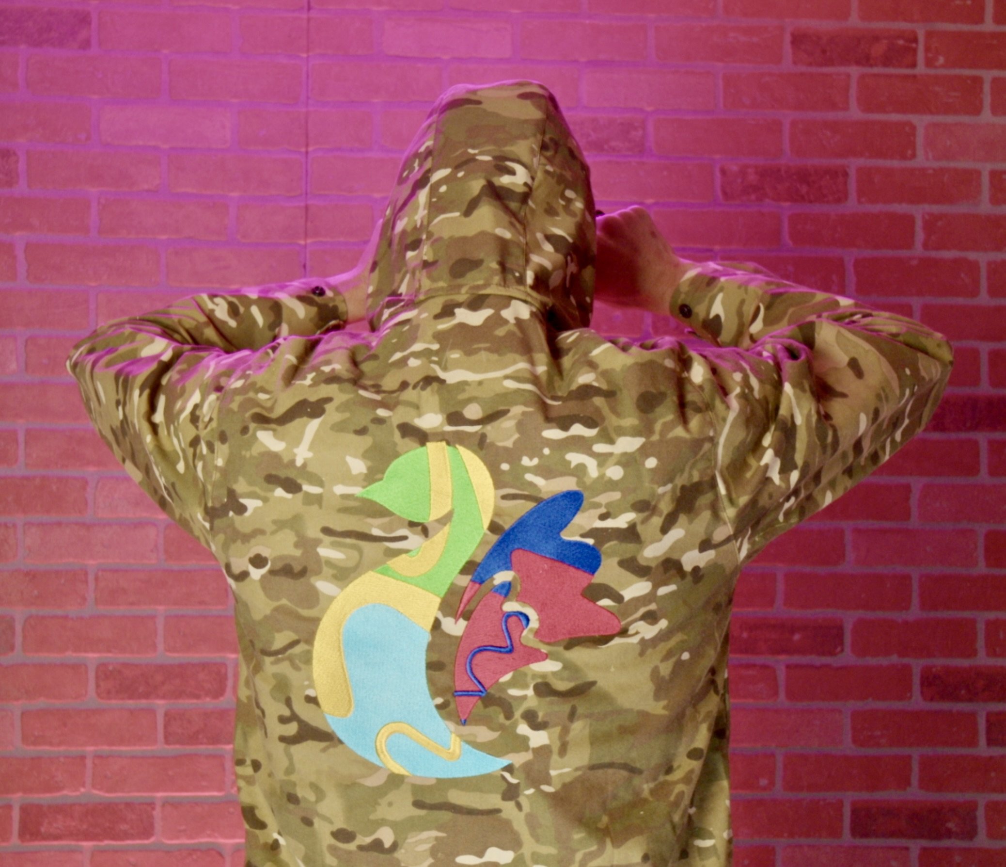 Screen Shot 2023-11-21 at 1.25.29 PM.jpeg