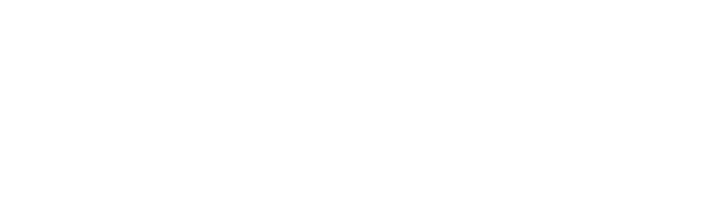 Persevere To Excel Clothing