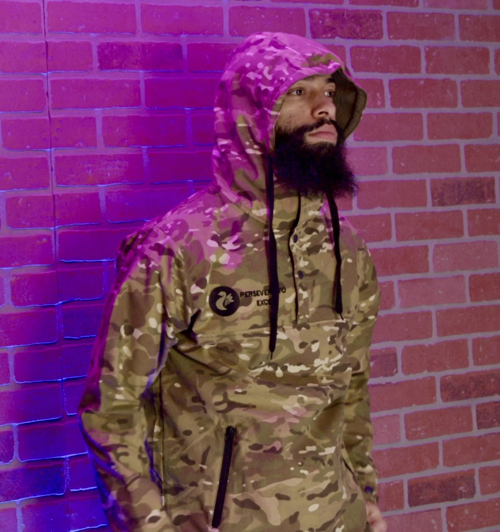 Screen Shot 2023-11-21 at 1.23.12 PM.jpeg