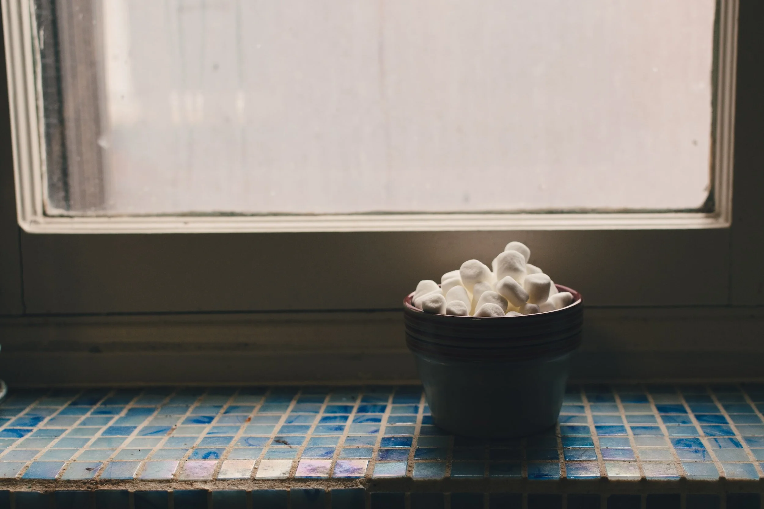 Does the Type of My Grout Matter When Cleaning?