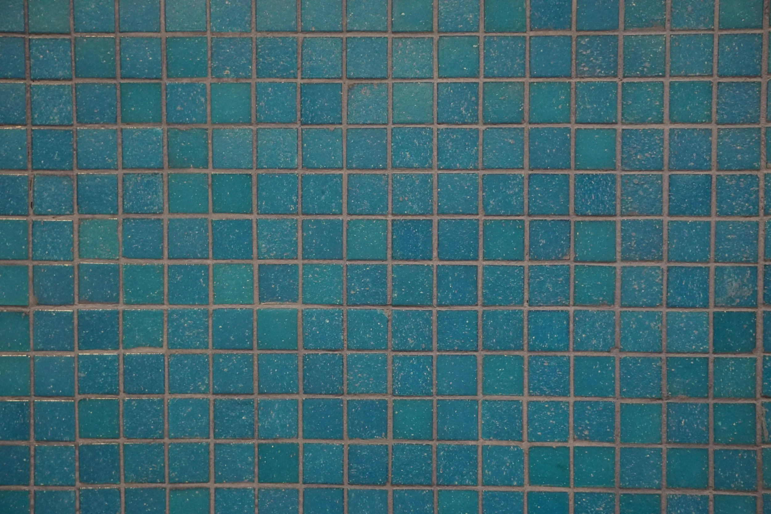 How Does Grout Cleaning Keep Mold at Bay?