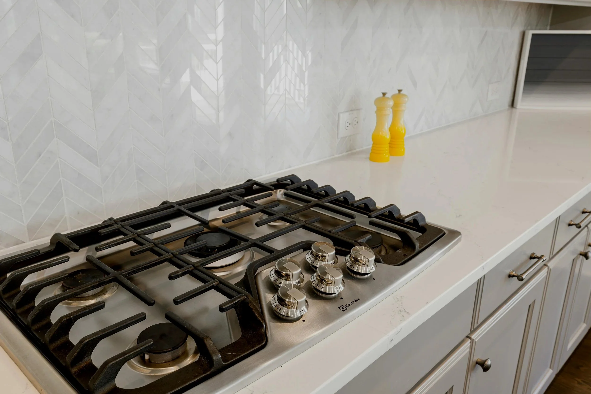 tile-replacement-bg.jpg