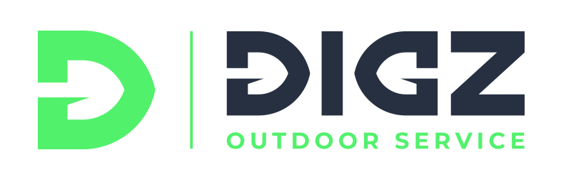 Digz Outdoor Service