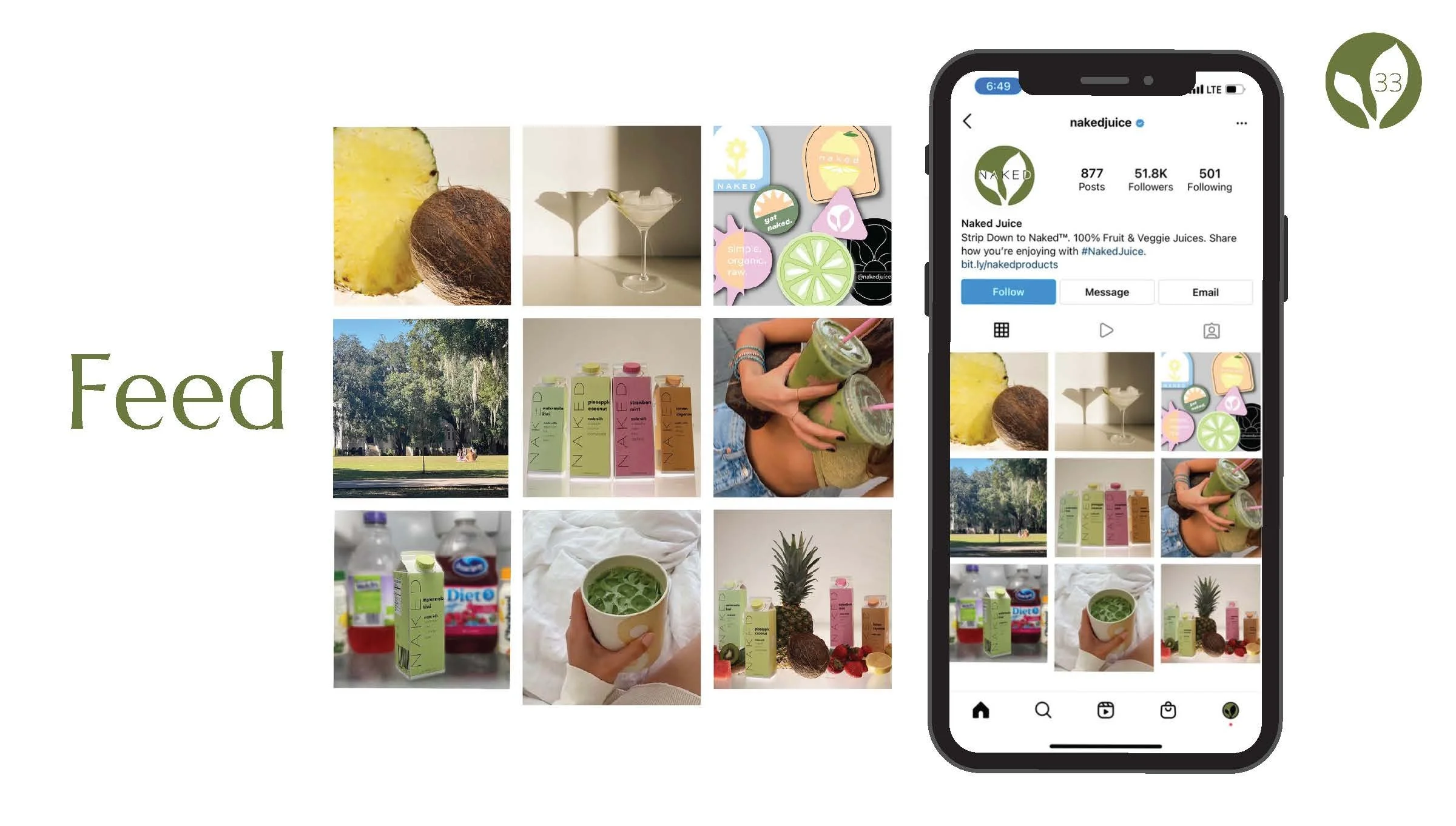 Project 3 Naked Brazofsky Campise Hermann_Page_40.jpg