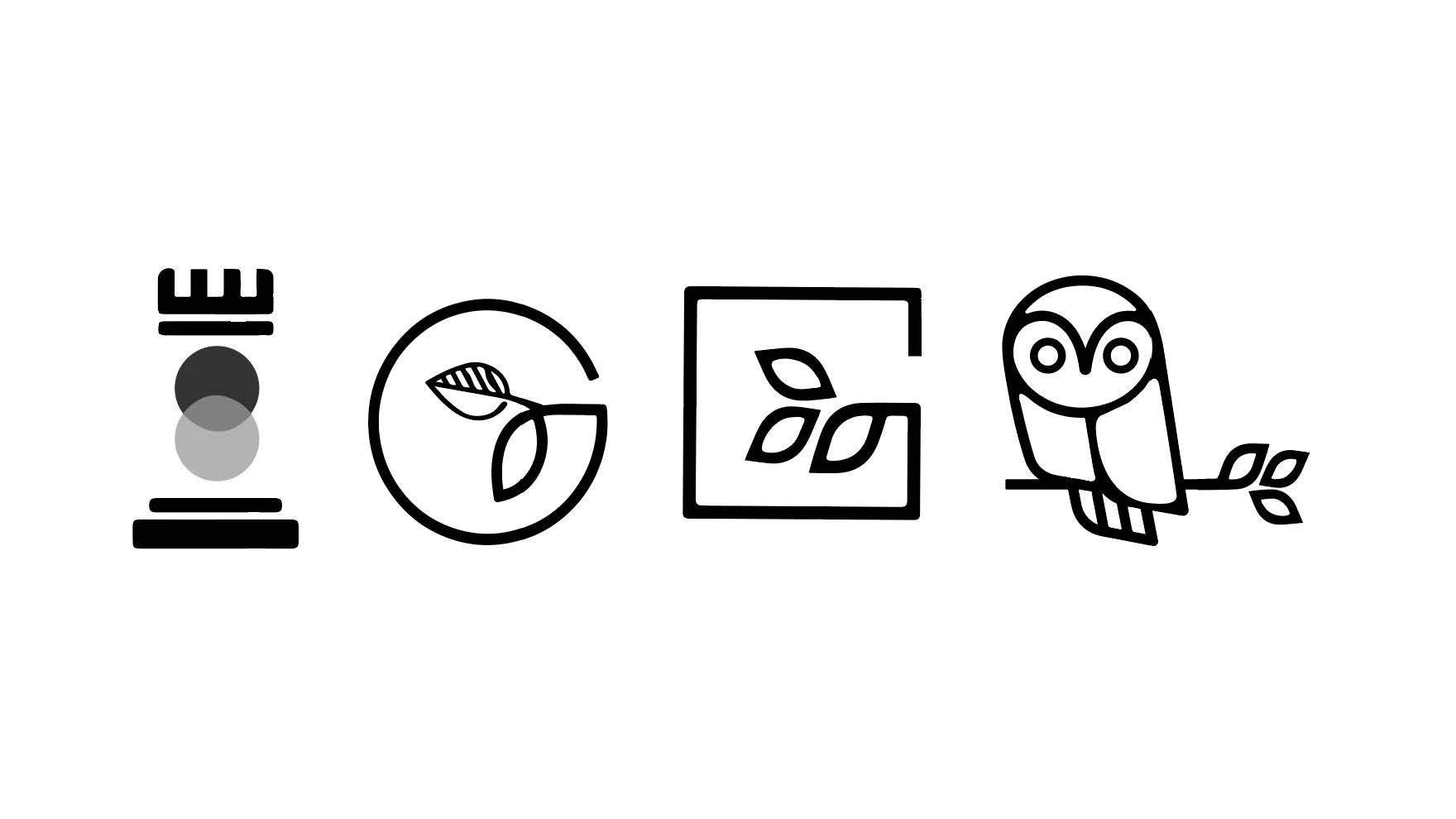 Brazofsky Proj 4 Part D final GreenLight_Page_21.jpg