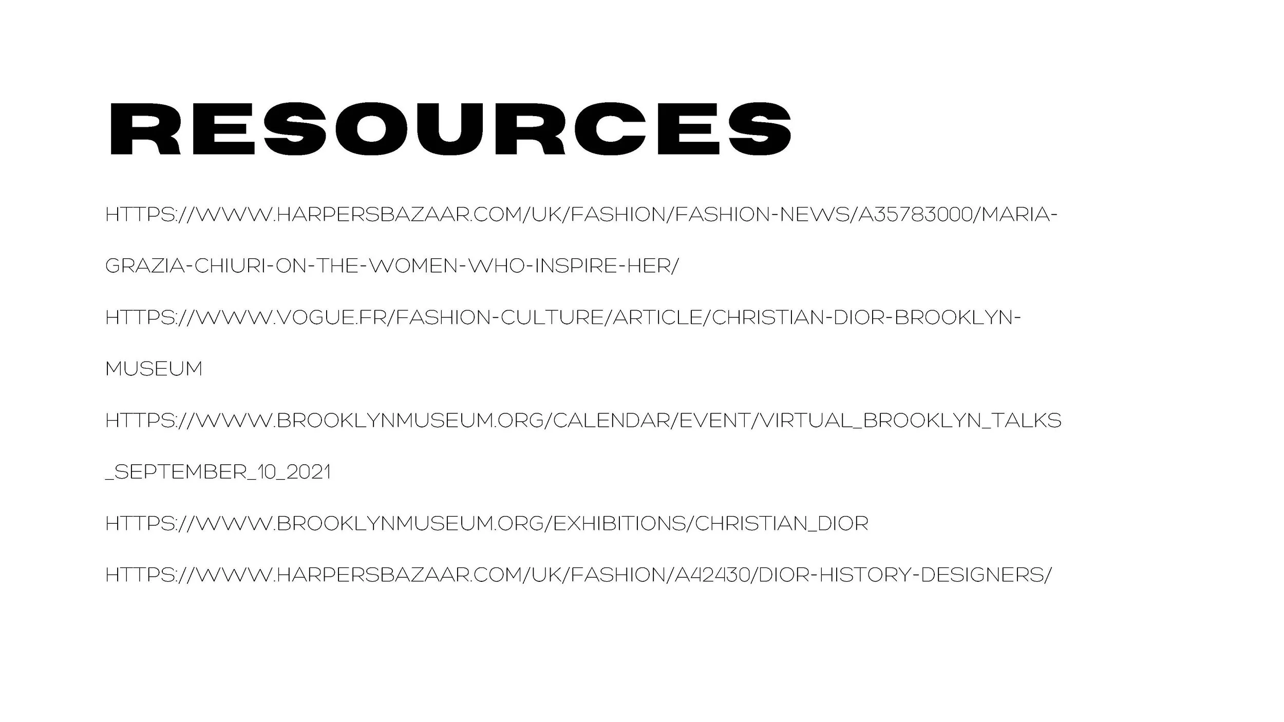 GRDS 348 Final Processbook_Page_37.jpg