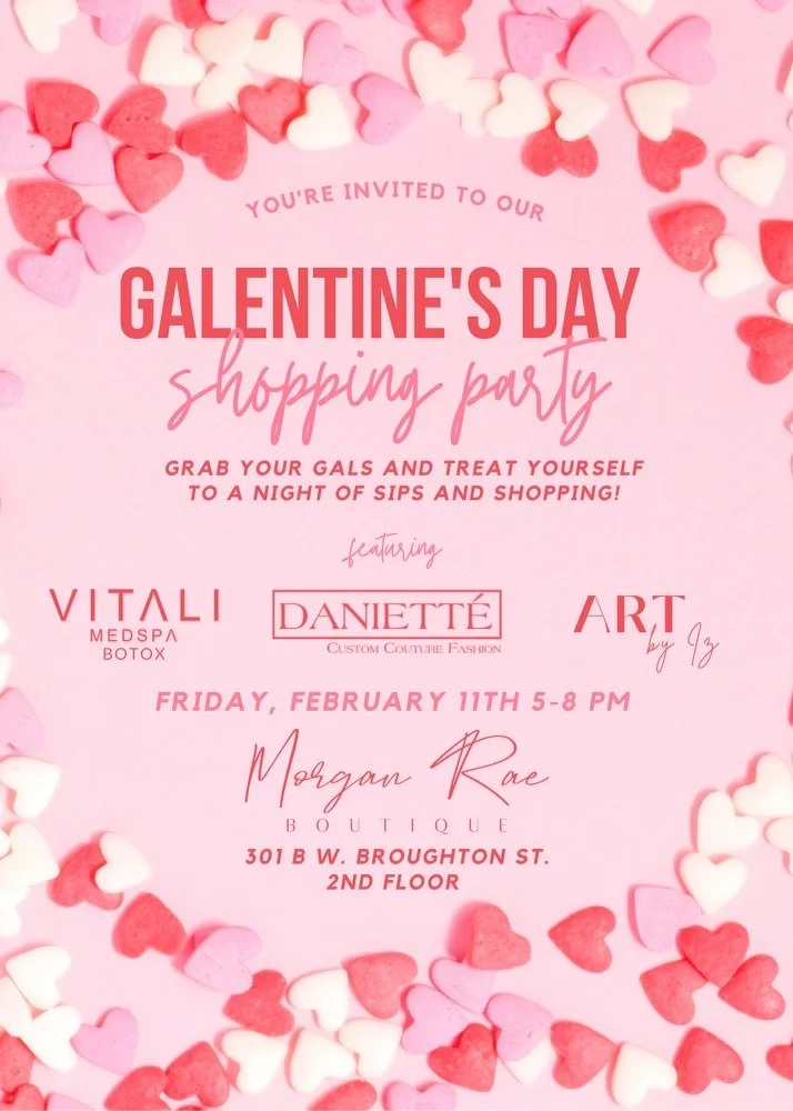 galentines MR final.JPEG