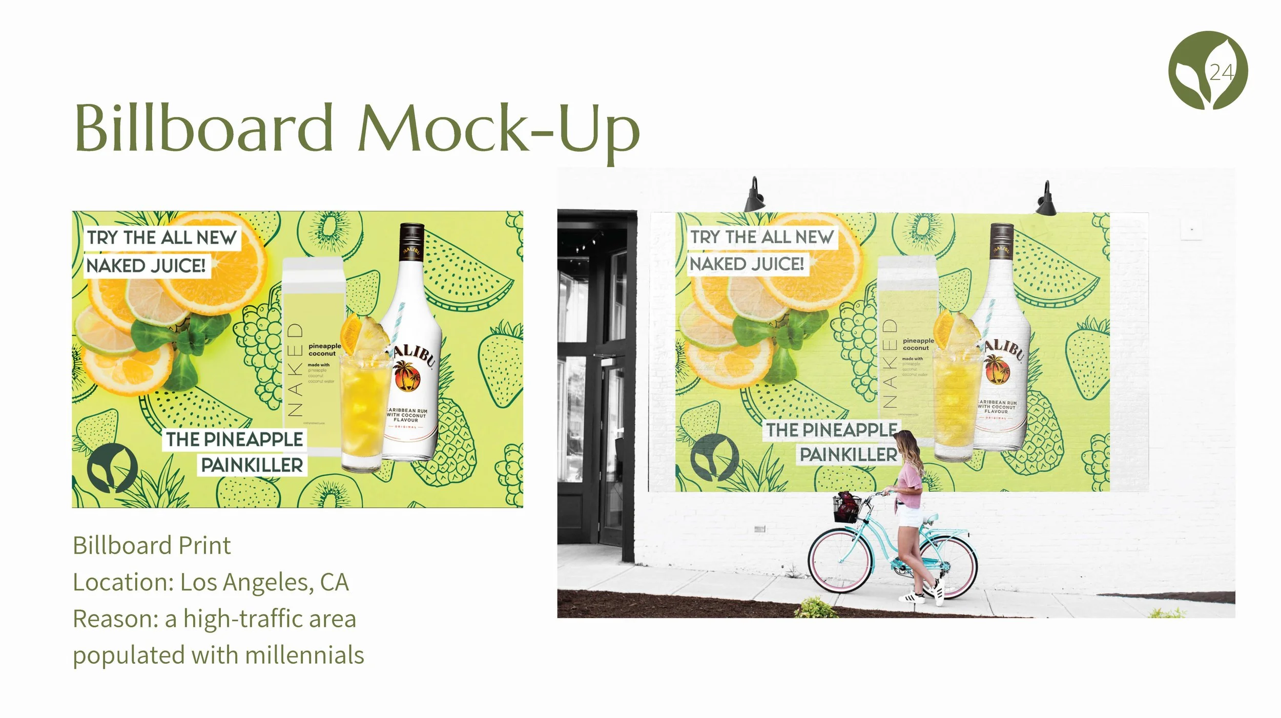 Project 3 Naked Brazofsky Campise Hermann_Page_30.jpg