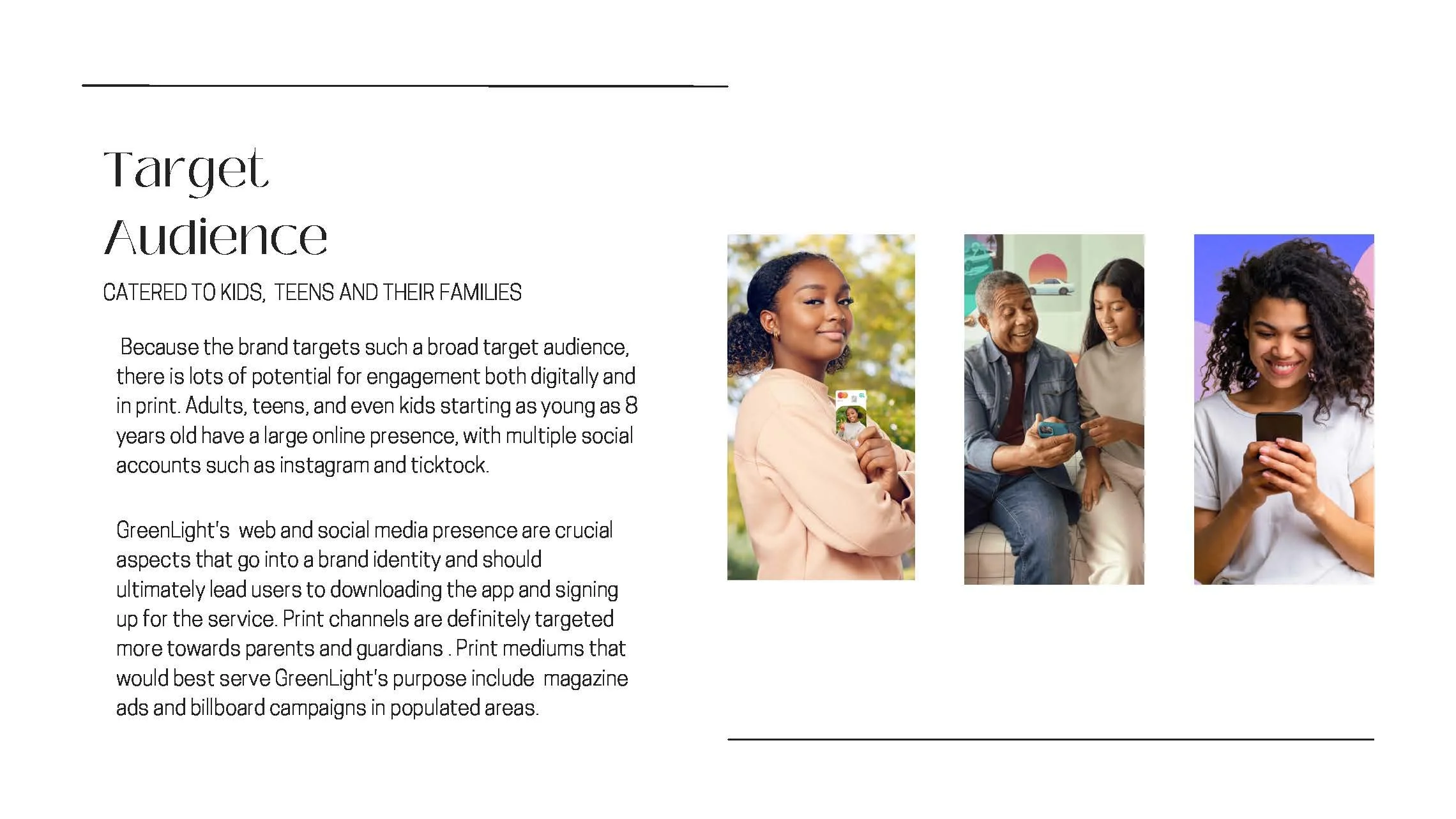 Brazofsky Proj 4 Part D final GreenLight_Page_04.jpg