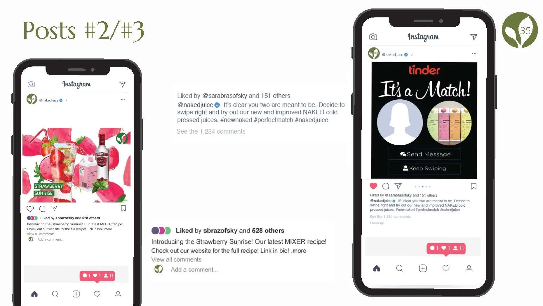 Project 3 Naked Brazofsky Campise Hermann_Page_42.jpg