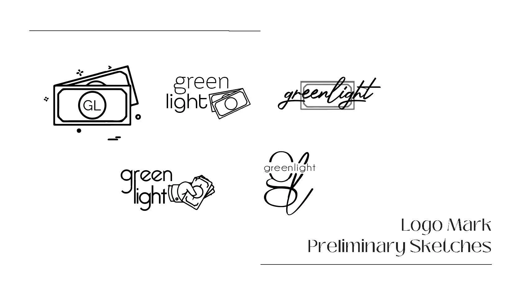 Brazofsky Proj 4 Part D final GreenLight_Page_14.jpg