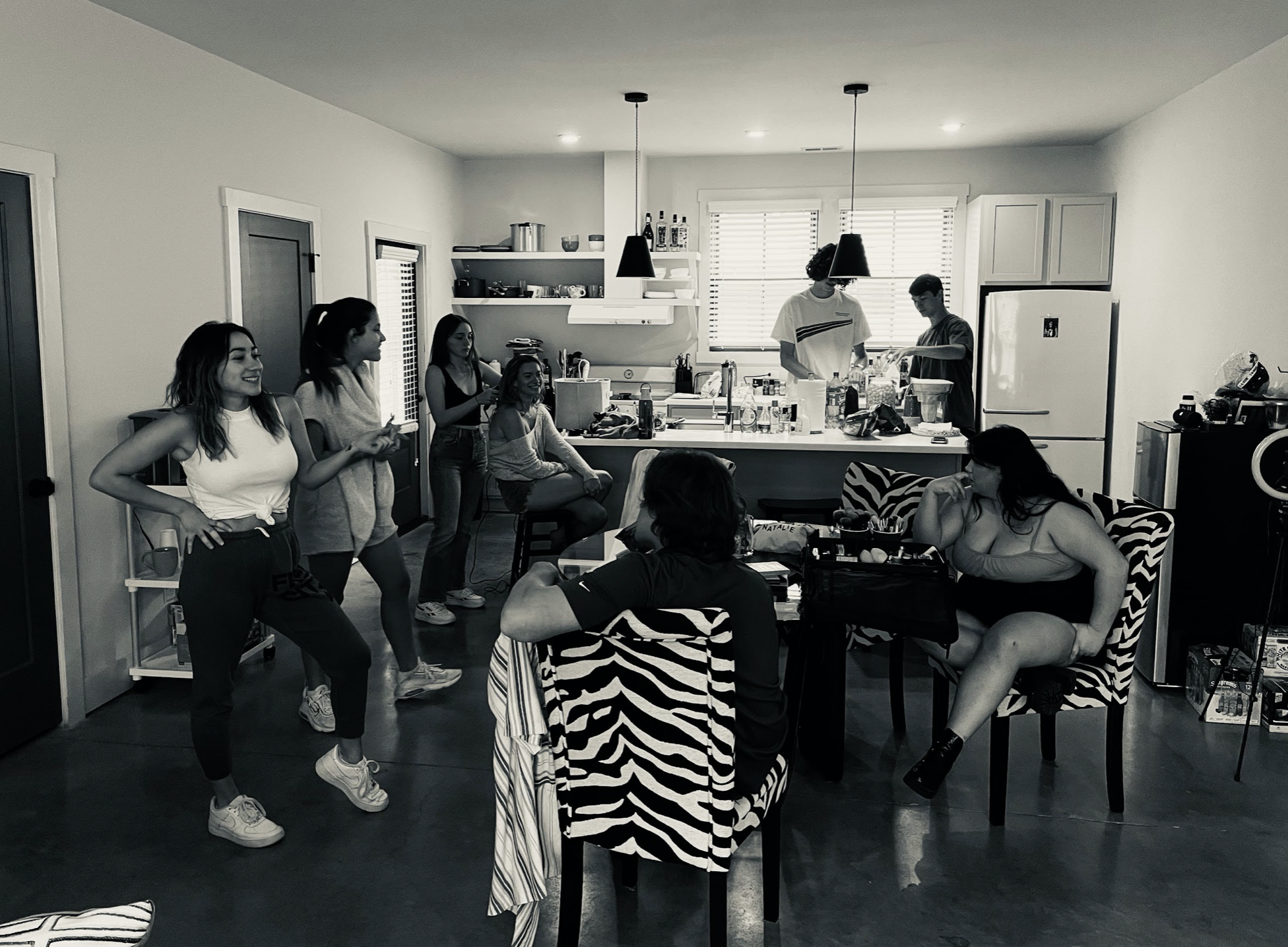 Screen Shot 2021-05-19 at 6.41.37 PM.png