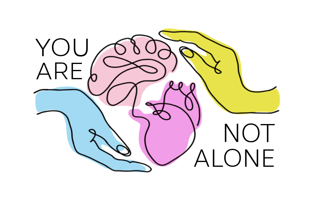 Screen Shot 2020-10-20 at 7.05.18 PM.png