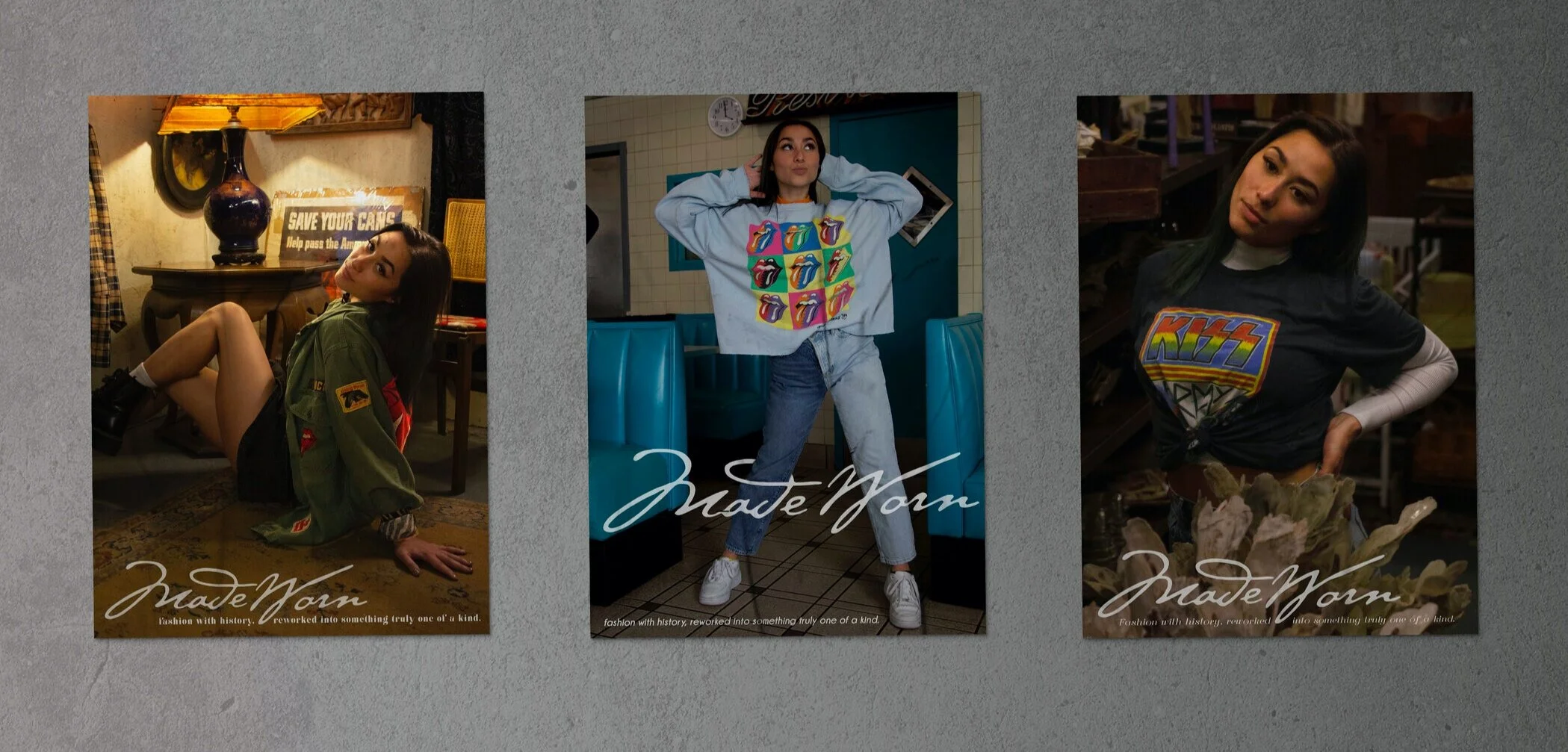 3 poster mockup copy.jpg