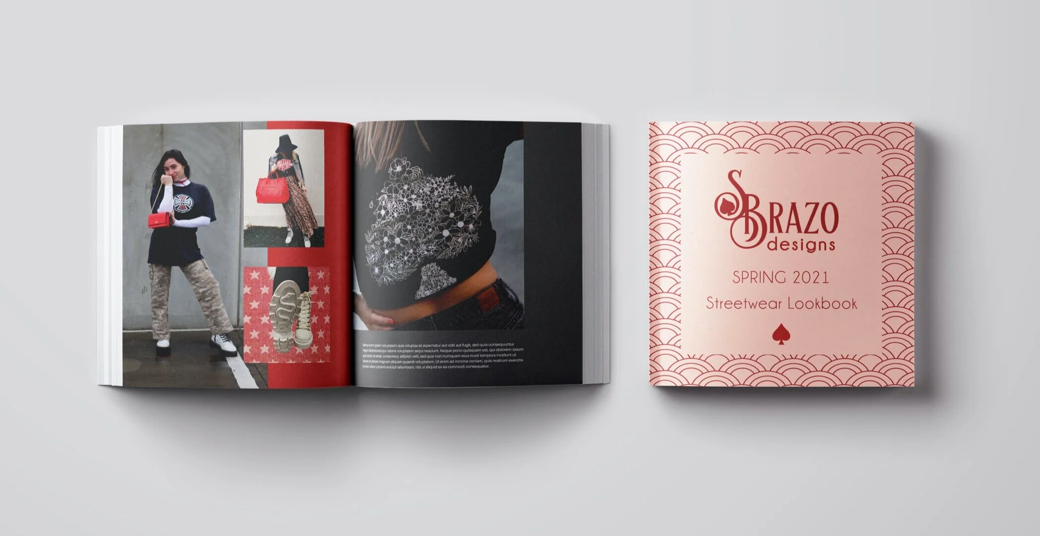 magazine mockup final copy.jpg