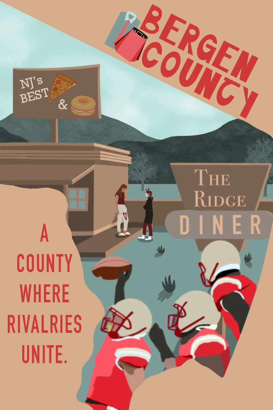 hometown poster finalll.JPG