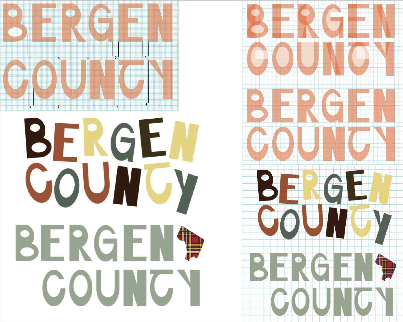 Screen Shot 2021-05-19 at 4.58.55 PM.png