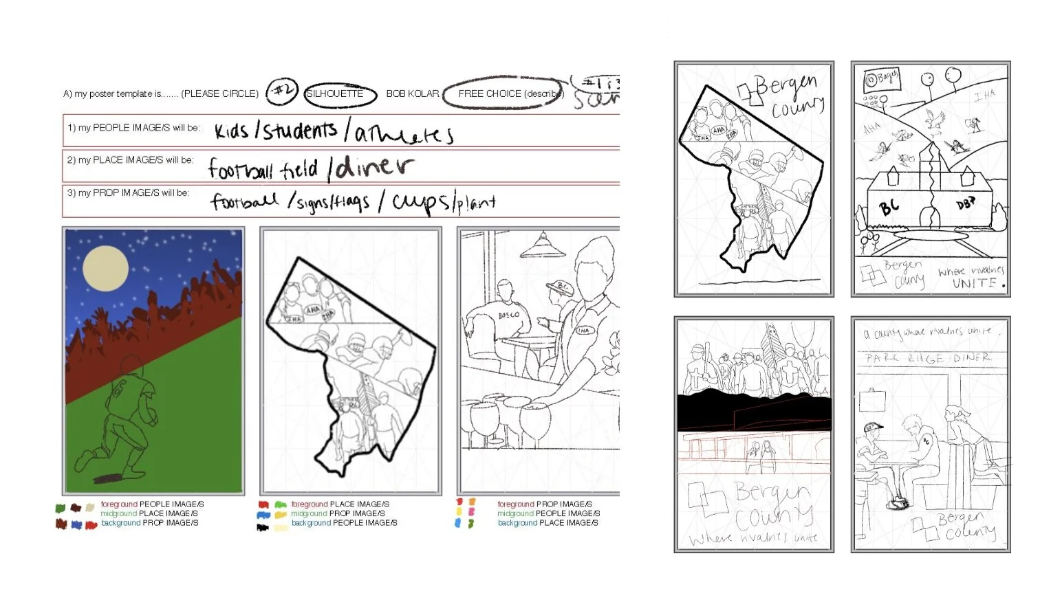 Screen Shot 2021-02-01 at 10.46.27 PM.png