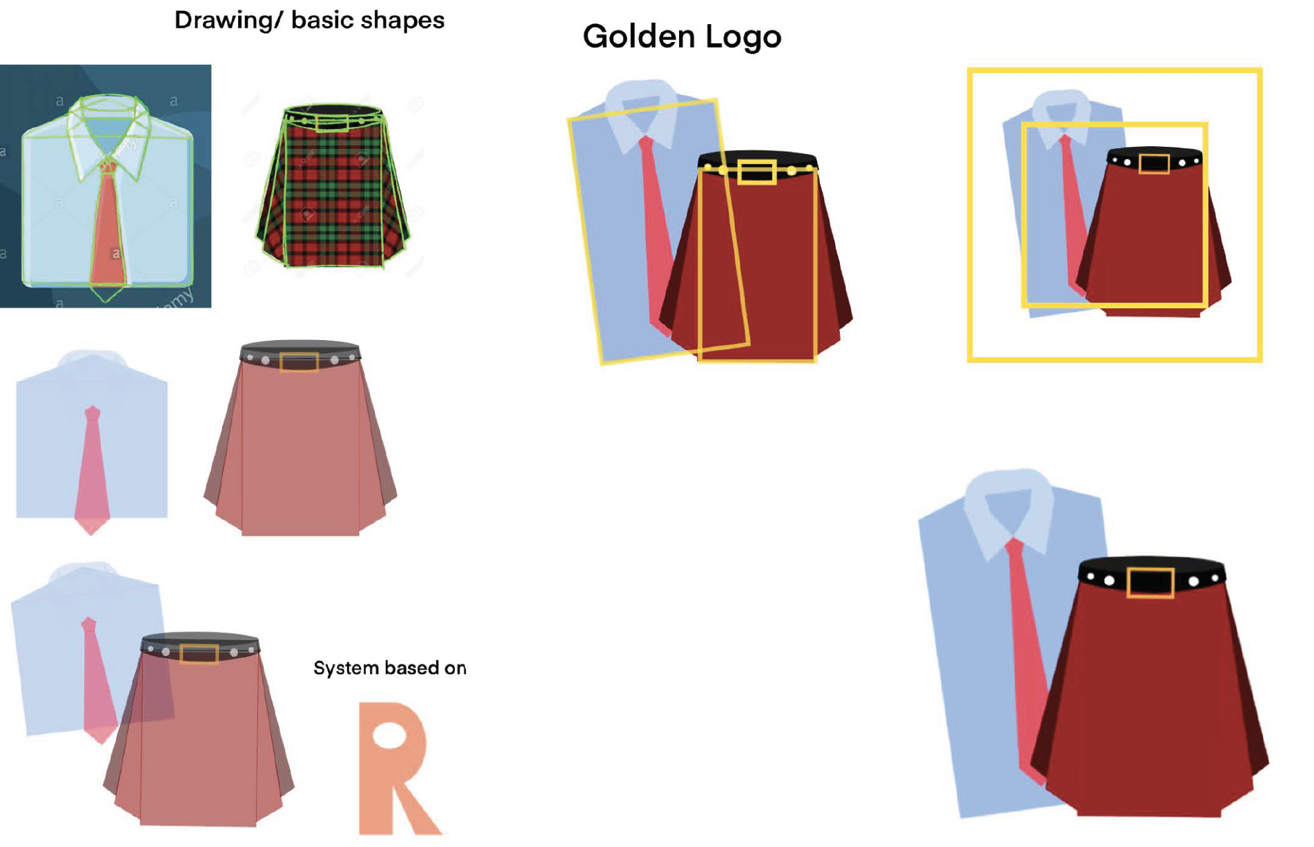 Screen Shot 2021-05-19 at 4.58.32 PM.png