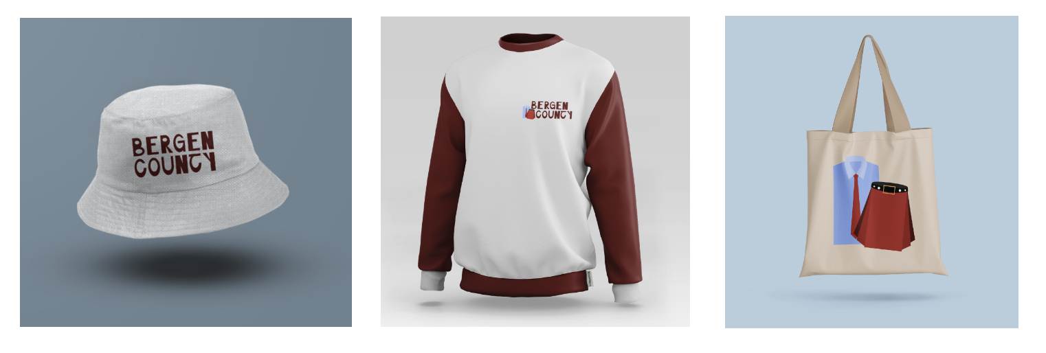 Screen Shot 2021-01-27 at 5.35.05 PM.png